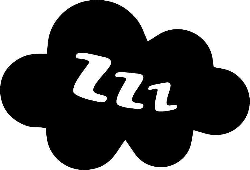 Introducing Sleepy Sleeves: Your Favorite New Travel Pillow!